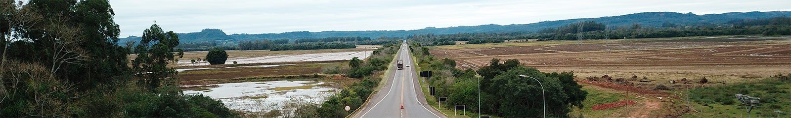 Banner Missão, Visão e Valores